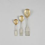 1339 6190 SILVER SPOONS